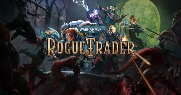 000-rogue-trader-thumb