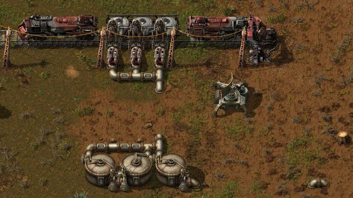 Factorio-7