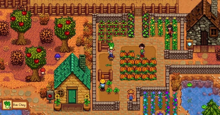 stardew-valley-2