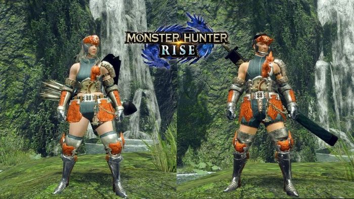 monster-hunter-rise-1