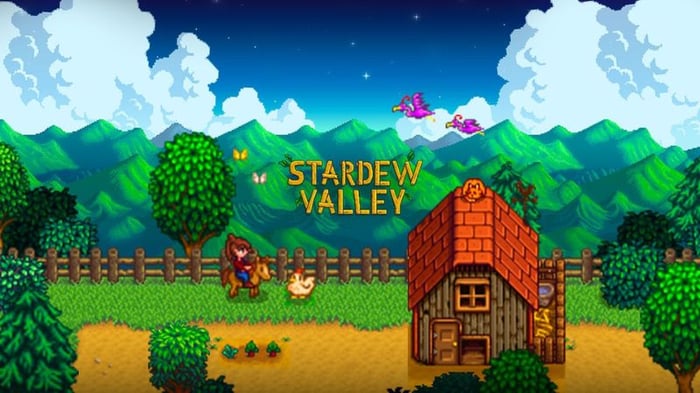 stardew-valley-3