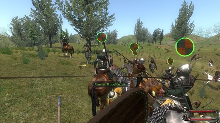 mount-blade-warband-11