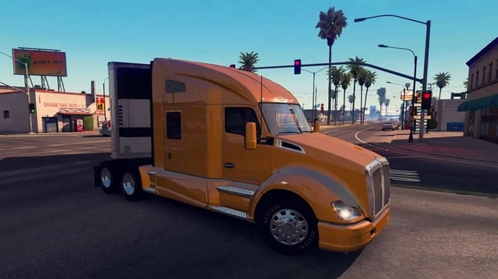 american-truck-simulator-8