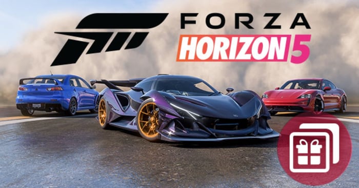 forza-horizon-5