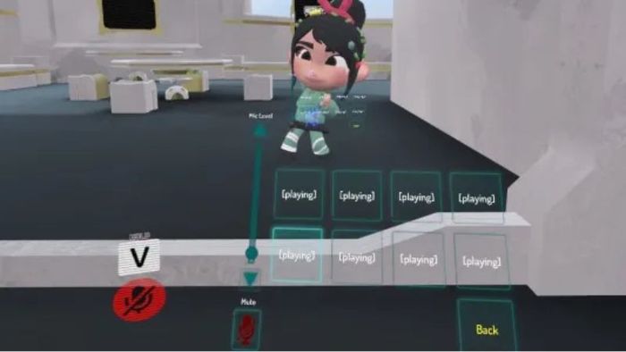 vrchat-11
