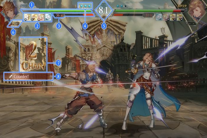 granblue-fantasy-versus-rising-6