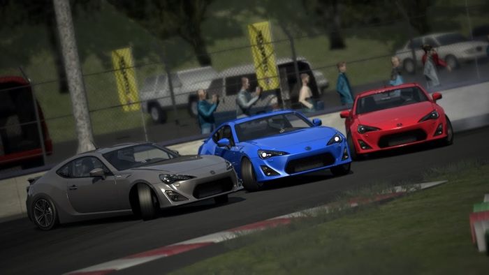 assetto-corsa-7