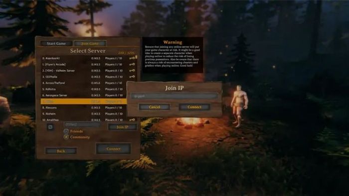 valheim-dedicated-server-9