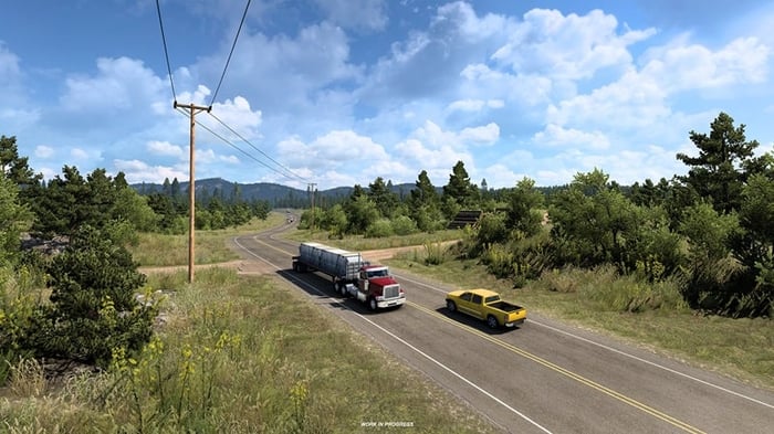 american-truck-simulator-6