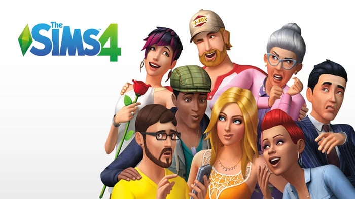 the-sims-4