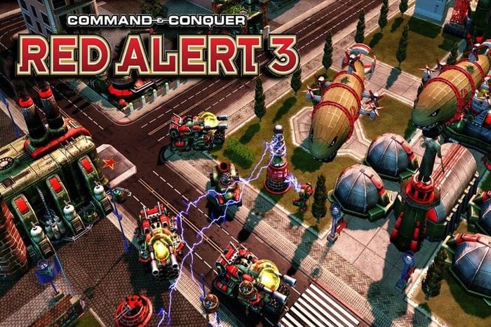 command-and-conquer-red-alert-3-2