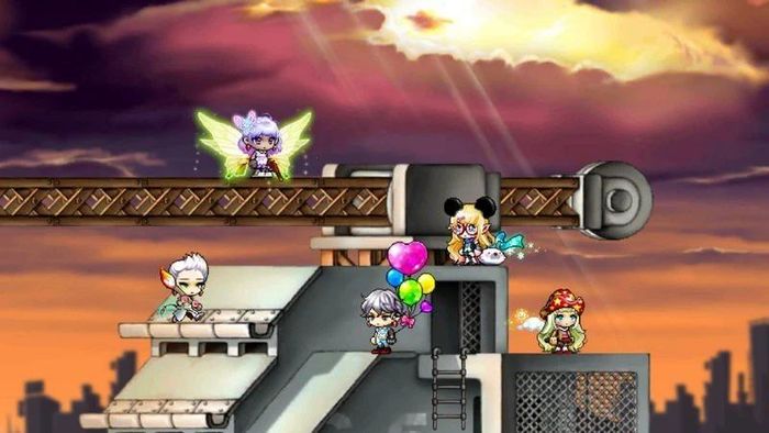 maplestory-10