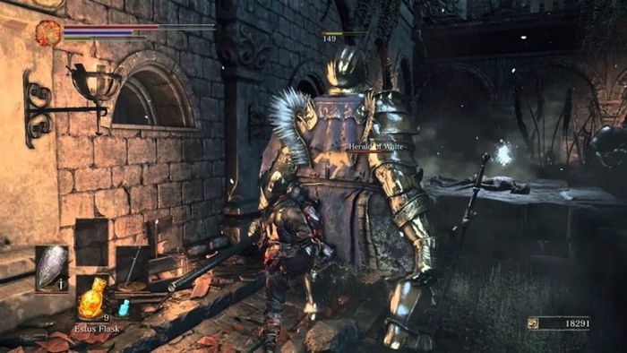 dark-souls-3-8