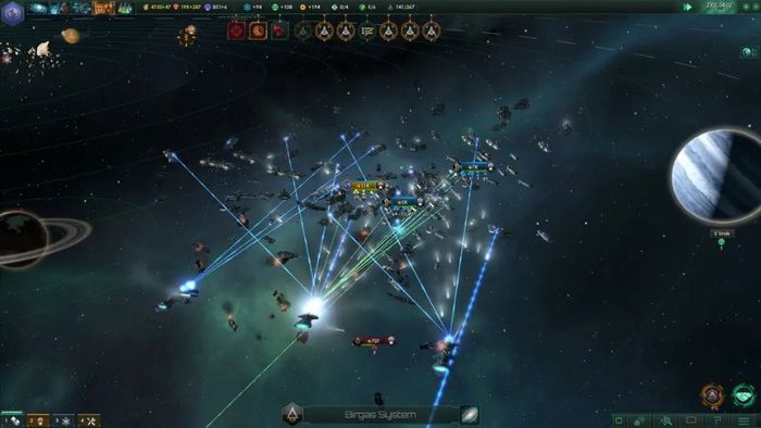 Stellaris-2