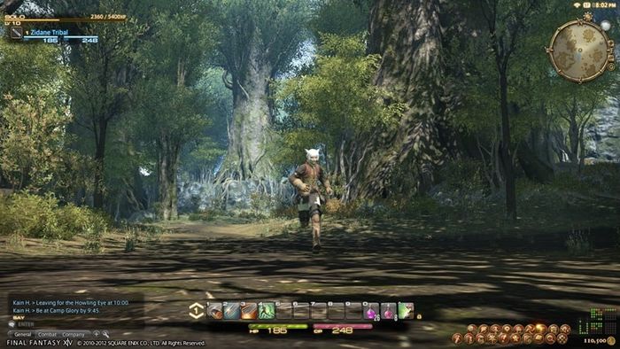 final-fantasy-xiv-online-3