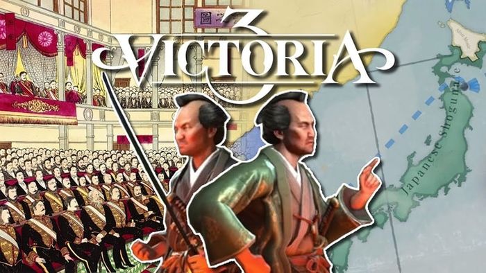 victoria-3-12