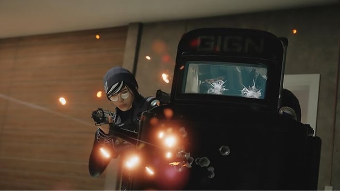 tom-clancy's-rainbow-six-siege-5