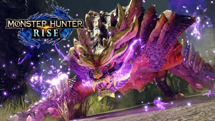 monster-hunter-rise-10