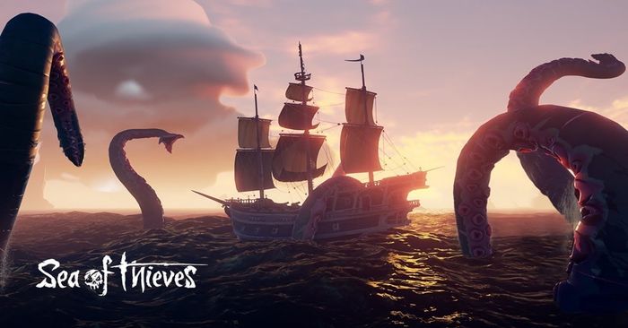 sea-of-thieves-thumb