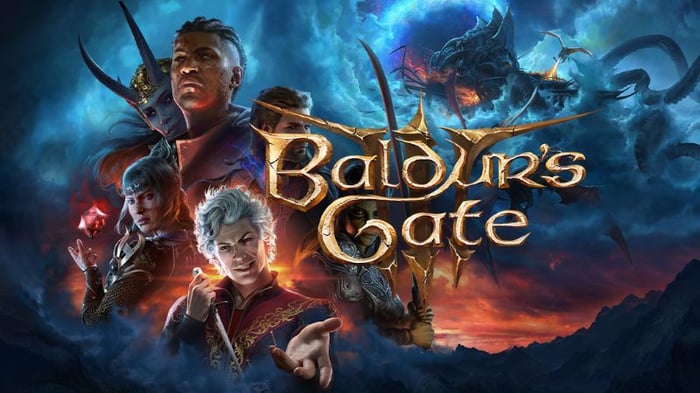 baldur's-gate-3-3