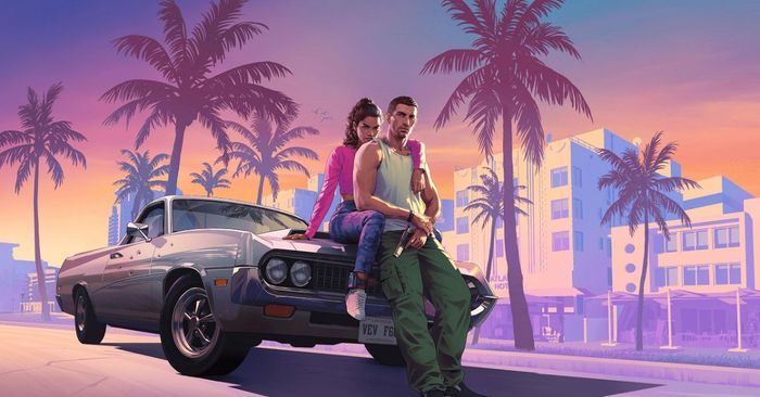 gta-6-da-lap-ky-luc-guinness