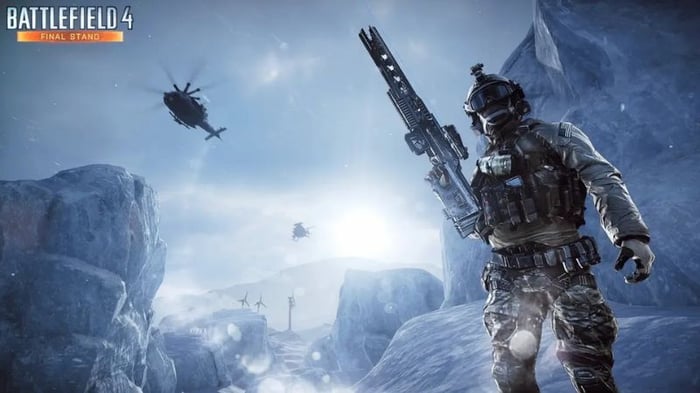 battlefield-4-2