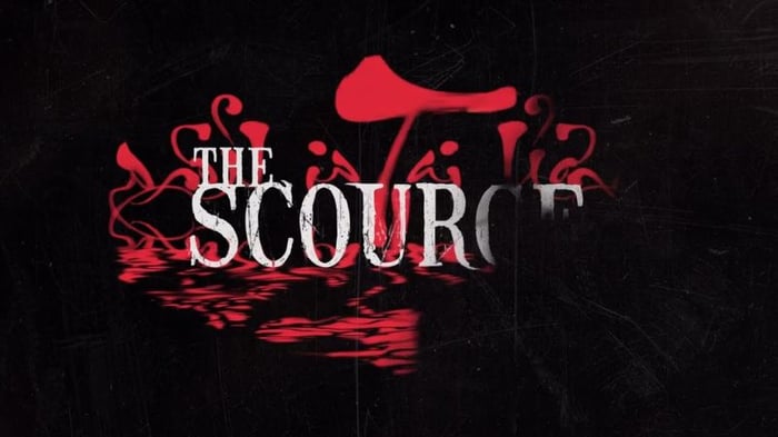 The-Scourge-1