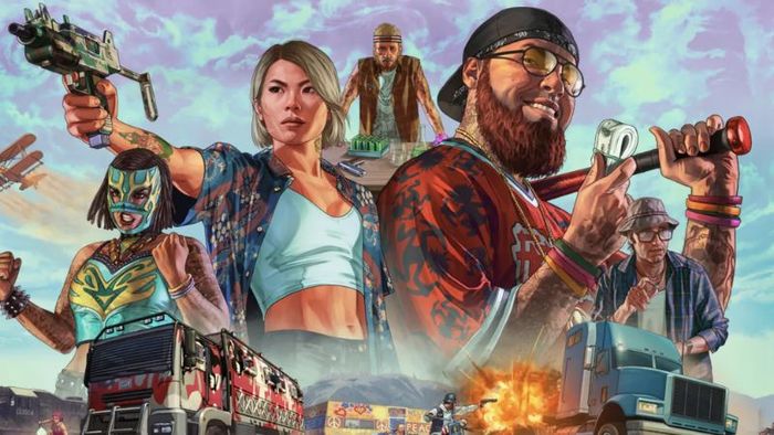 gta-6-da-pha-ky-luc-guiness-3