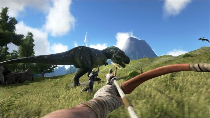 ark-survival-ascended-5