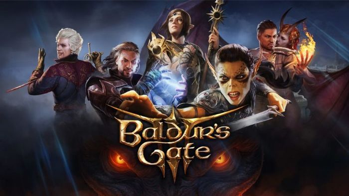 trai-nghiem-baldur's-gate-3-1