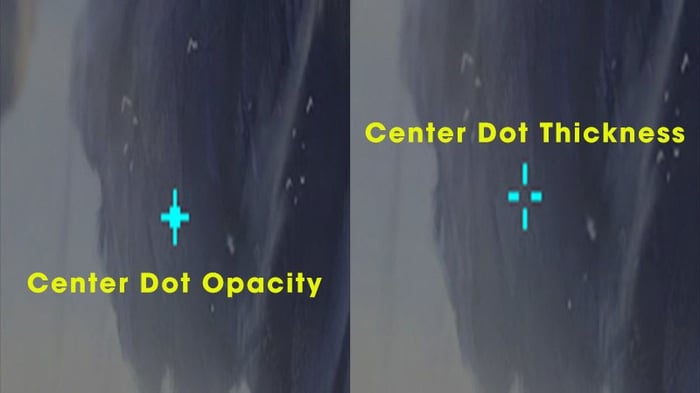 crosshair-valorant-8-revised