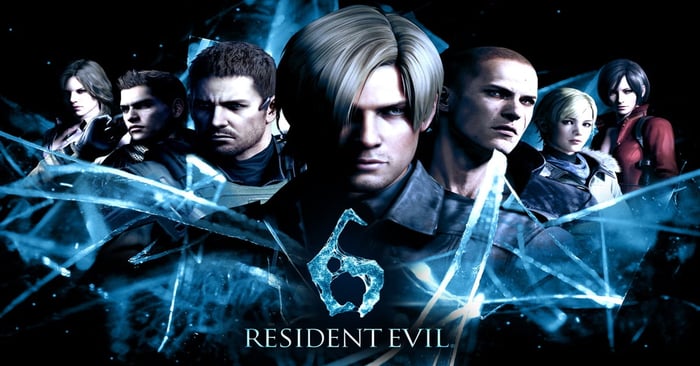 resident-evil-6-thumb