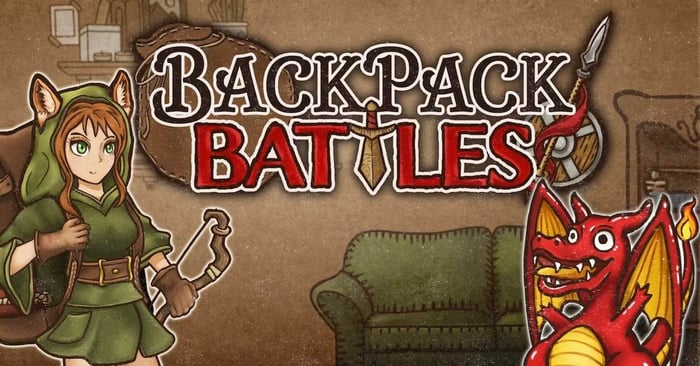 backpack-battles-demo-1