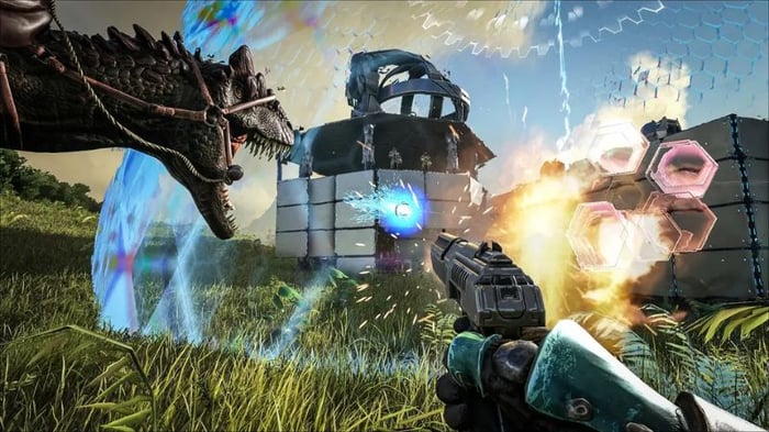 ark-survival-ascended-10