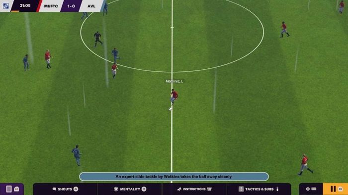 Football-Manager-8