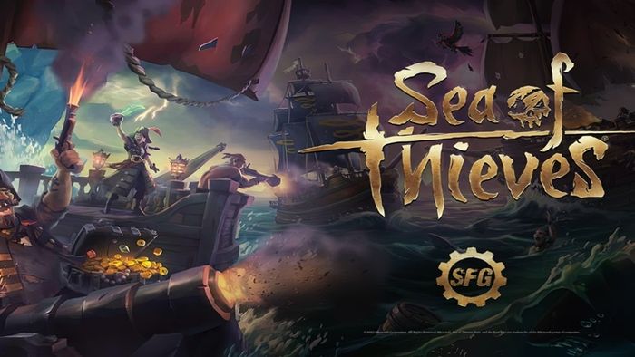 sea-of-thieves