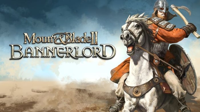 Mount-&-Blade-II:-Bannerlord-1