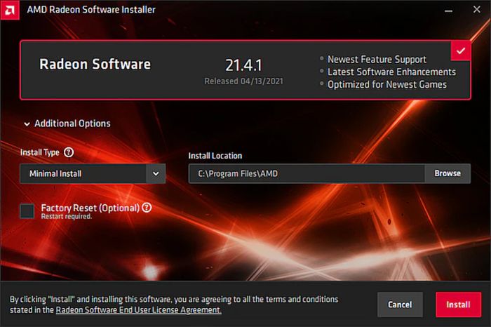 amd-driver-9