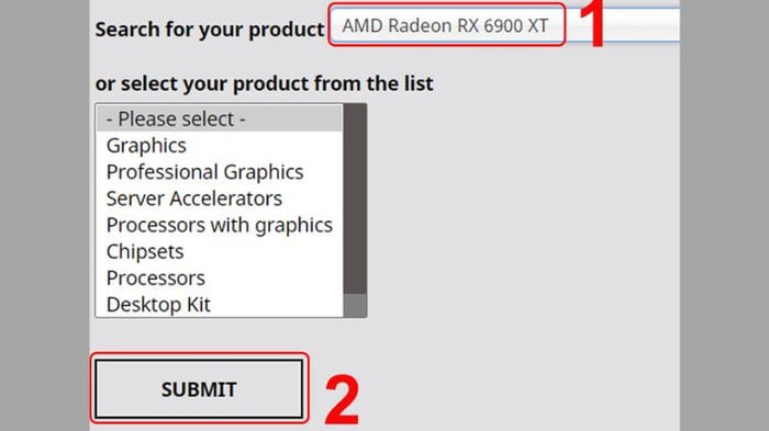 amd-radeon-graphics-8