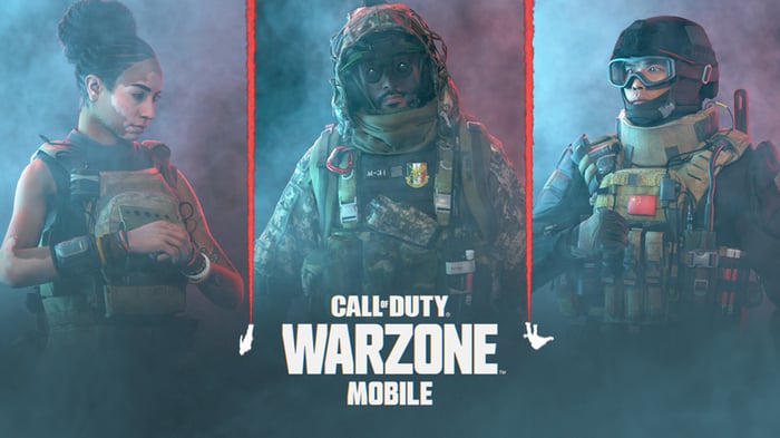 call-of-duty-warzone-mobile-4