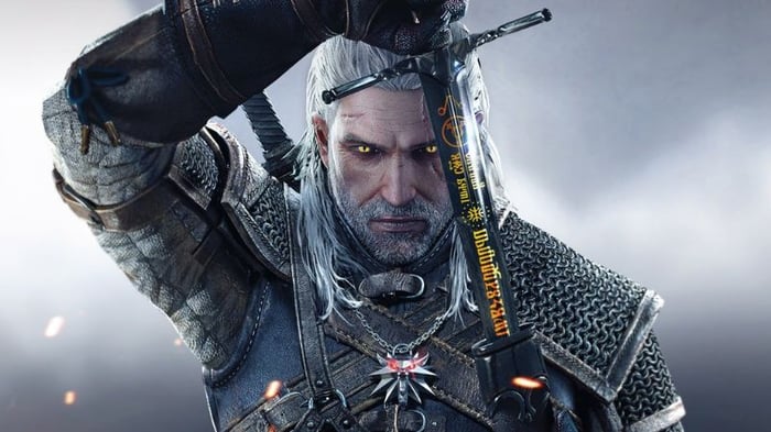 the-witcher-5