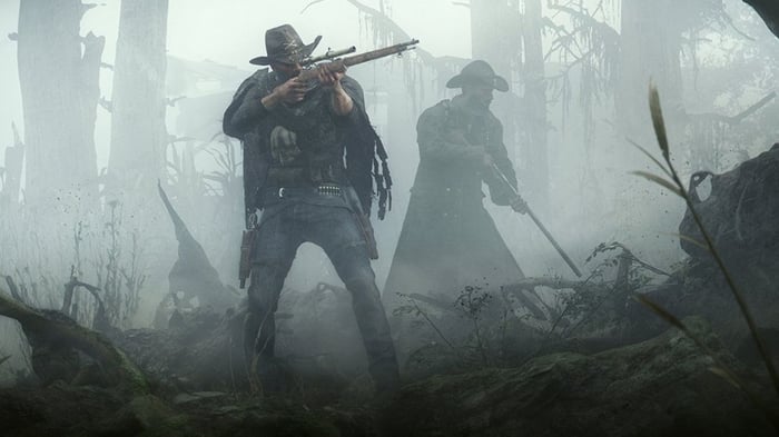 hunt-showdown-3