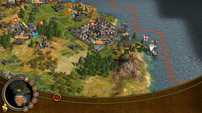 sid-meier's-civilization-iv-3