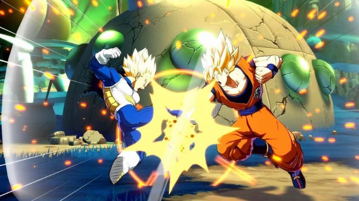 dragon-ball-fighterz-10