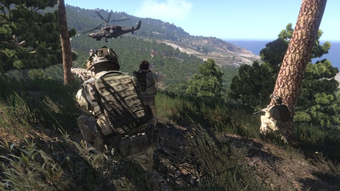 arma-3-5