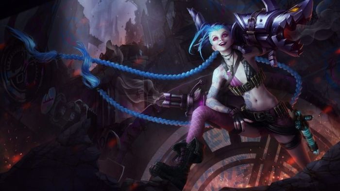 jinx-toc-chien-9