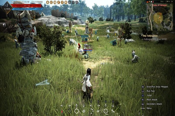 black-desert-8