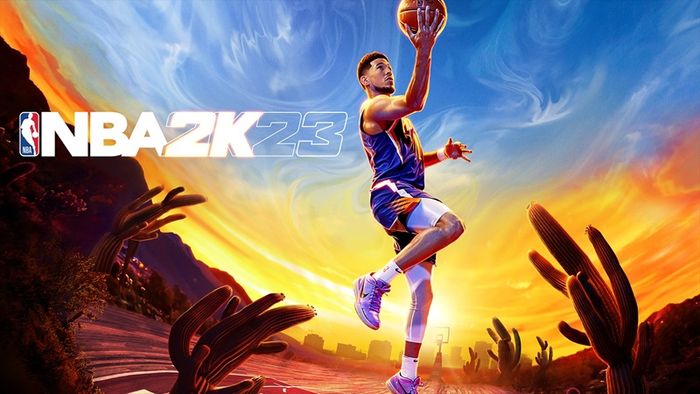 nba-2k23-12