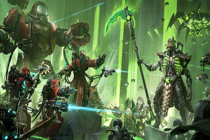 warhammer-40k-8