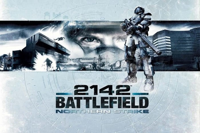 battlefield-7